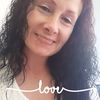 jerimcdowell